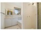 22 Tytherleigh Road, Palmwoods QLD 4555