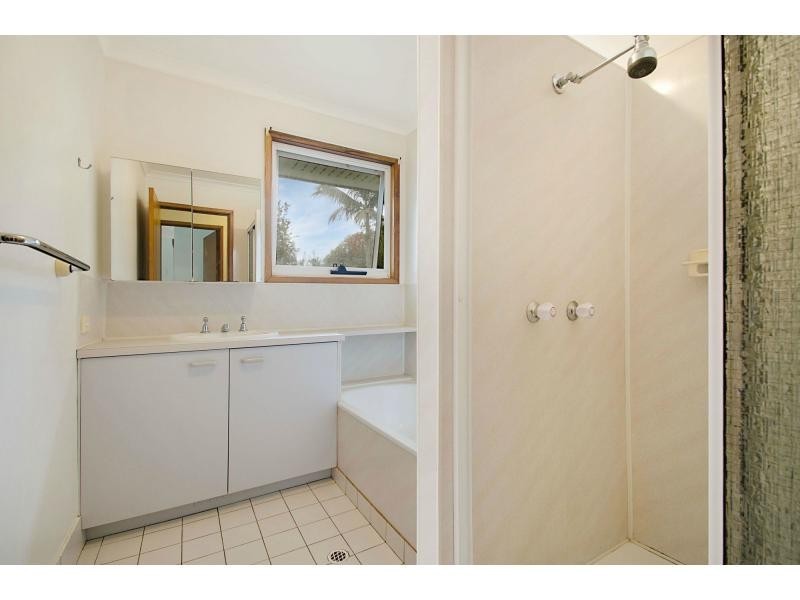22 Tytherleigh Road, Palmwoods QLD 4555