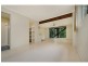 22 Tytherleigh Road, Palmwoods QLD 4555