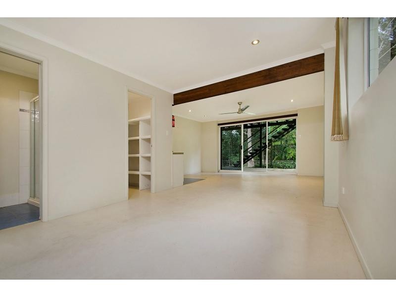 22 Tytherleigh Road, Palmwoods QLD 4555