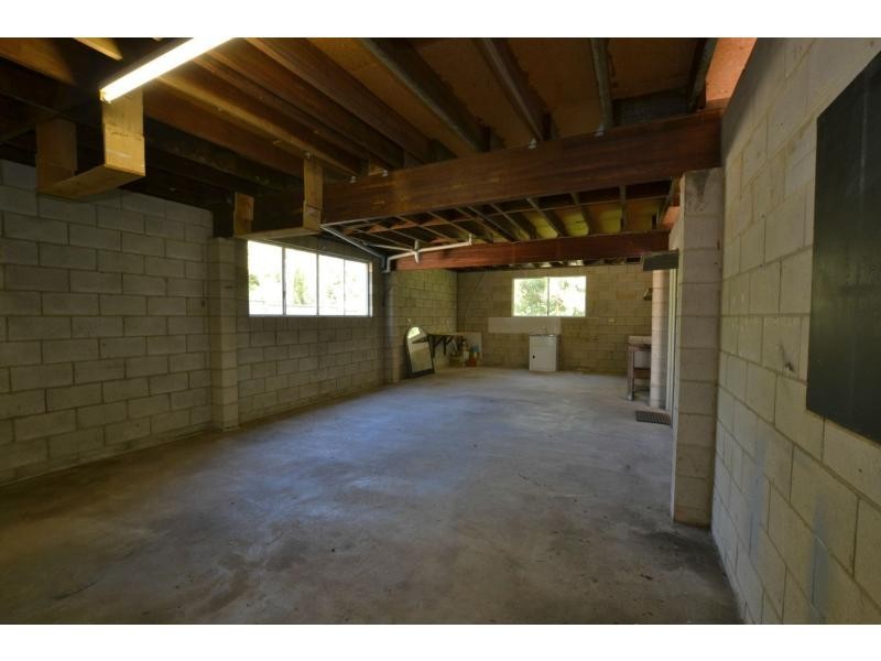22 Tytherleigh Road, Palmwoods QLD 4555
