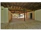 22 Tytherleigh Road, Palmwoods QLD 4555