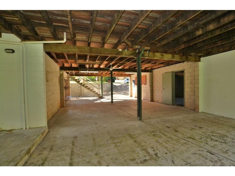 22 Tytherleigh Road, Palmwoods QLD 4555