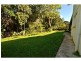 22 Tytherleigh Road, Palmwoods QLD 4555