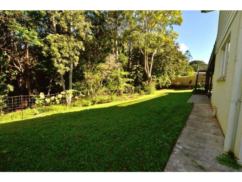 22 Tytherleigh Road, Palmwoods QLD 4555