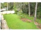 22 Tytherleigh Road, Palmwoods QLD 4555