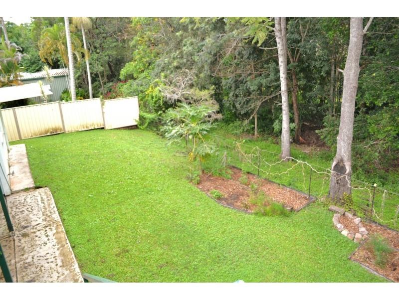 22 Tytherleigh Road, Palmwoods QLD 4555