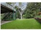 22 Tytherleigh Road, Palmwoods QLD 4555