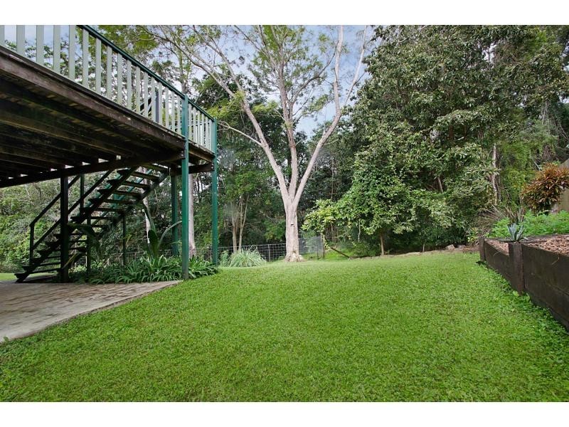 22 Tytherleigh Road, Palmwoods QLD 4555