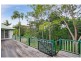 22 Tytherleigh Road, Palmwoods QLD 4555