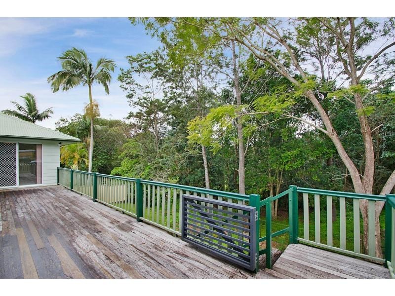 22 Tytherleigh Road, Palmwoods QLD 4555