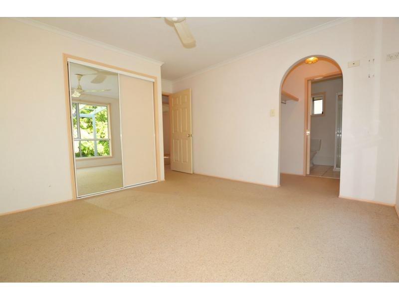 379 Upper Landershute Road, Eudlo QLD 4554