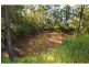 379 Upper Landershute Road, Eudlo QLD 4554
