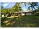 379 Upper Landershute Road, Eudlo QLD 4554