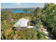 298 Western Avenue, Montville QLD 4560