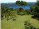 298 Western Avenue, Montville QLD 4560