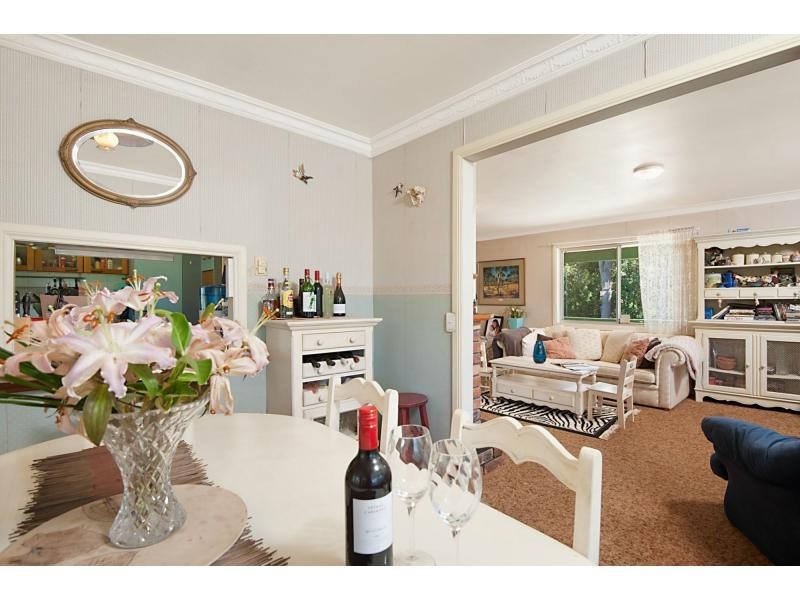 298 Western Avenue, Montville QLD 4560