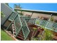 298 Western Avenue, Montville QLD 4560