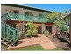 298 Western Avenue, Montville QLD 4560