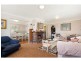 298 Western Avenue, Montville QLD 4560