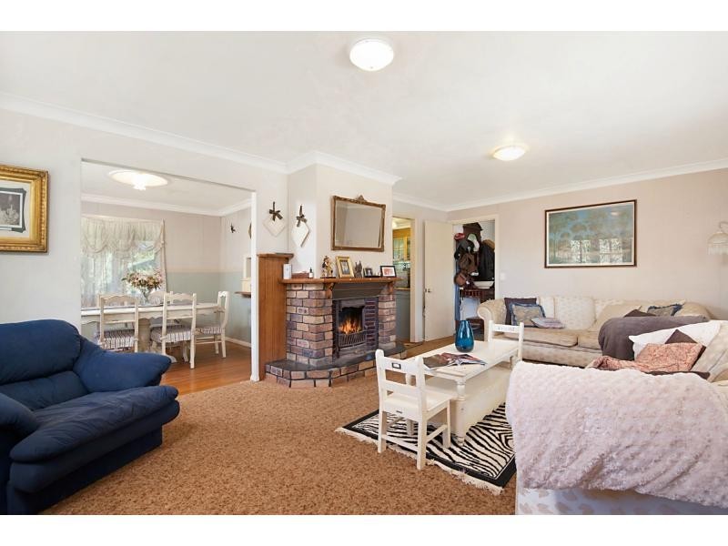 298 Western Avenue, Montville QLD 4560