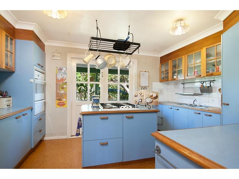 298 Western Avenue, Montville QLD 4560
