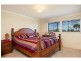 298 Western Avenue, Montville QLD 4560