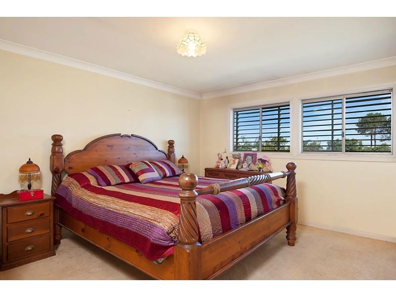 298 Western Avenue, Montville QLD 4560