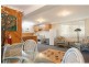 298 Western Avenue, Montville QLD 4560