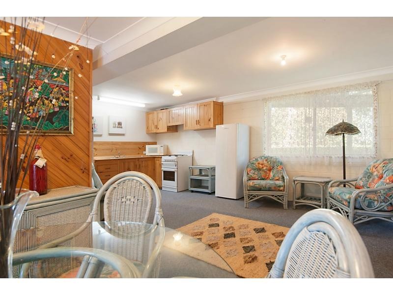 298 Western Avenue, Montville QLD 4560