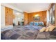 298 Western Avenue, Montville QLD 4560
