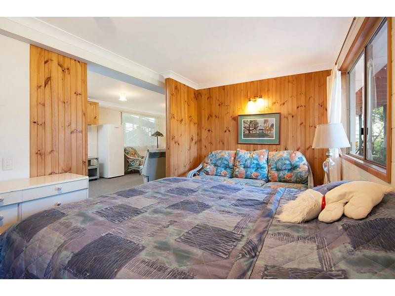 298 Western Avenue, Montville QLD 4560