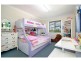 298 Western Avenue, Montville QLD 4560