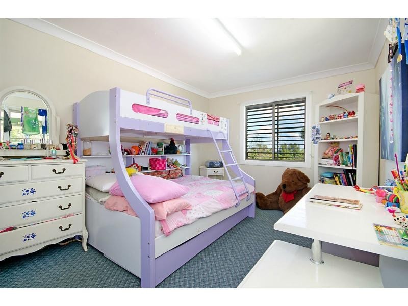 298 Western Avenue, Montville QLD 4560