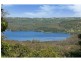 298 Western Avenue, Montville QLD 4560