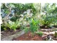 298 Western Avenue, Montville QLD 4560