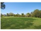 298 Western Avenue, Montville QLD 4560
