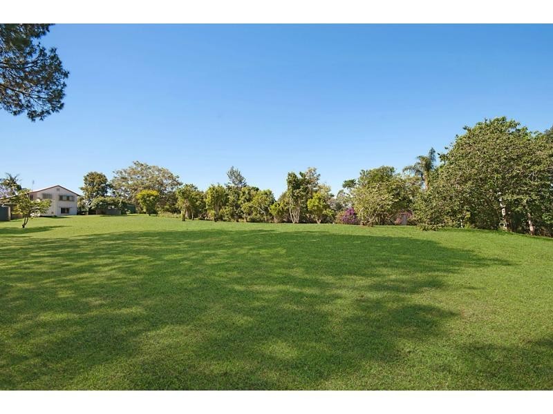 298 Western Avenue, Montville QLD 4560