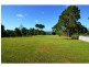 298 Western Avenue, Montville QLD 4560