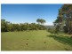 298 Western Avenue, Montville QLD 4560