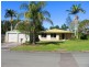 1A Lornal Court, Mooloolah Valley QLD 4553