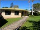1A Lornal Court, Mooloolah Valley QLD 4553