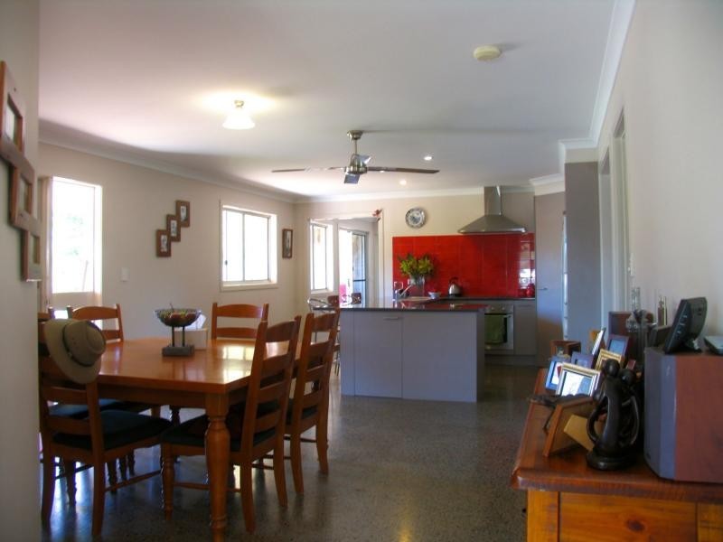 1A Lornal Court, Mooloolah Valley QLD 4553