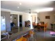 1A Lornal Court, Mooloolah Valley QLD 4553