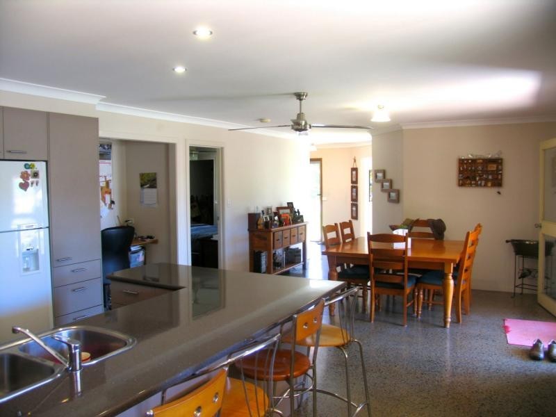 1A Lornal Court, Mooloolah Valley QLD 4553