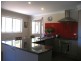 1A Lornal Court, Mooloolah Valley QLD 4553