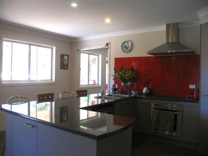 1A Lornal Court, Mooloolah Valley QLD 4553