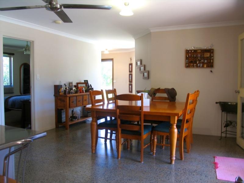 1A Lornal Court, Mooloolah Valley QLD 4553