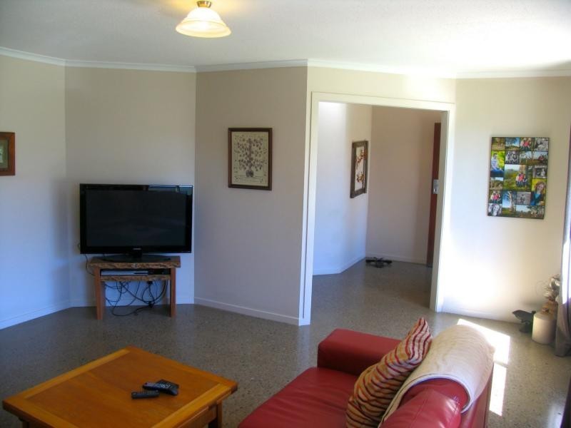 1A Lornal Court, Mooloolah Valley QLD 4553