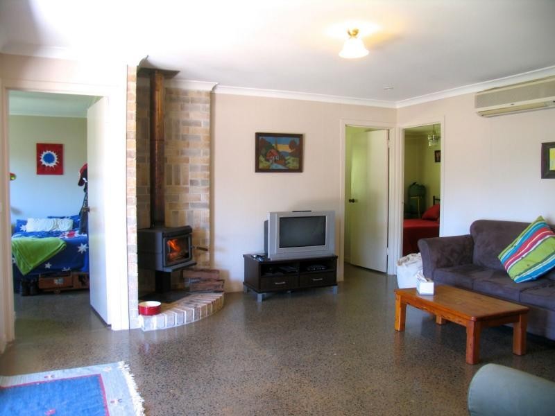 1A Lornal Court, Mooloolah Valley QLD 4553